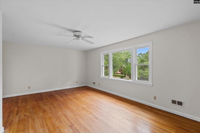 3300 Foxhall Road, Columbia, SC 29204