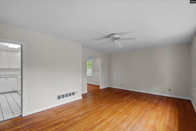 3300 Foxhall Road, Columbia, SC 29204