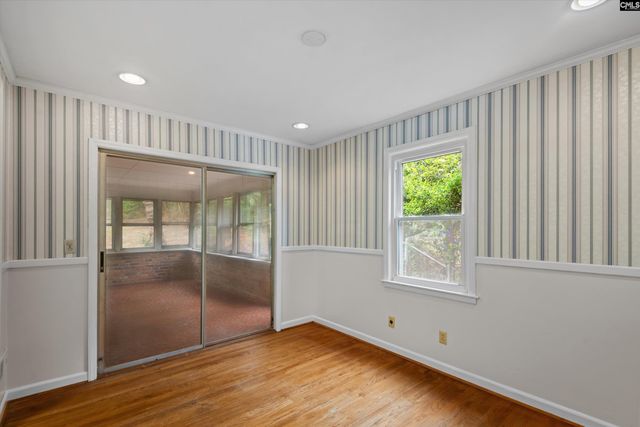 3300 Foxhall Road, Columbia, SC 29204