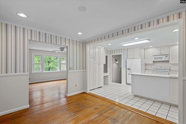 3300 Foxhall Road, Columbia, SC 29204