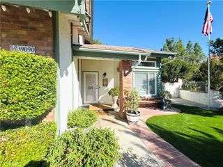 39090 Cattail, Murrieta, CA 92563