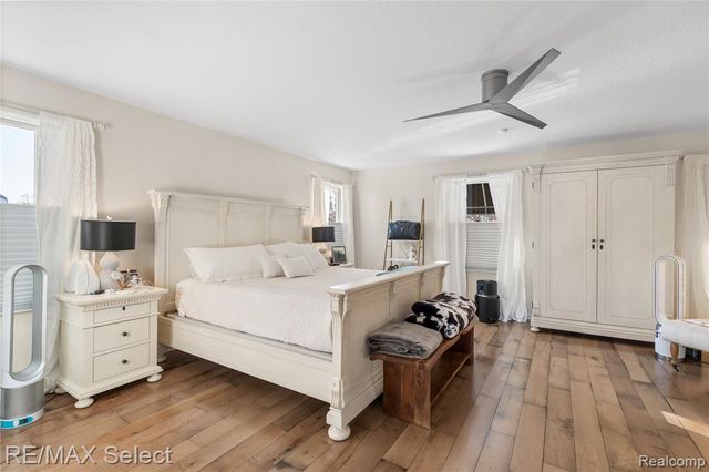 12363 Margaret Drive, Fenton, MI 48430