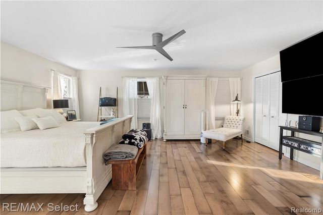 12363 Margaret Drive, Fenton, MI 48430