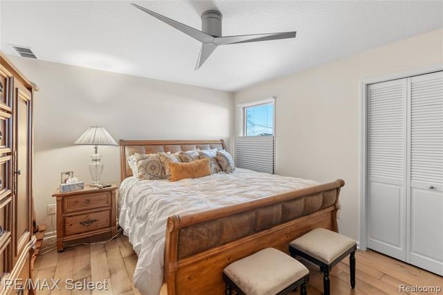 12363 Margaret Drive, Fenton, MI 48430