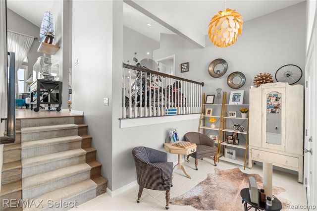 12363 Margaret Drive, Fenton, MI 48430