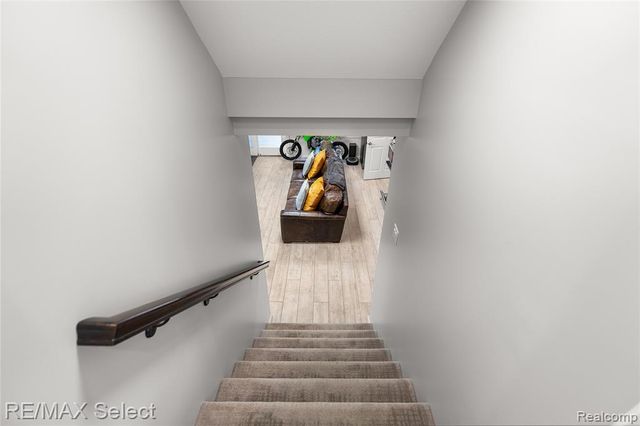 12363 Margaret Drive, Fenton, MI 48430