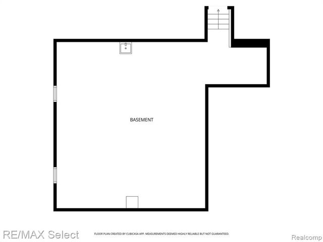 12363 Margaret Drive, Fenton, MI 48430