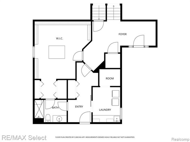 12363 Margaret Drive, Fenton, MI 48430