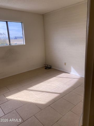 2449 W MISSOURI Avenue, Phoenix, AZ 85015