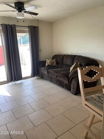 2449 W MISSOURI Avenue, Phoenix, AZ 85015