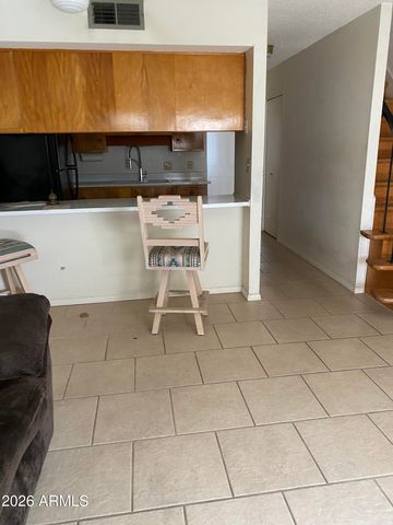 2449 W MISSOURI Avenue, Phoenix, AZ 85015