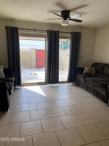 2449 W MISSOURI Avenue, Phoenix, AZ 85015