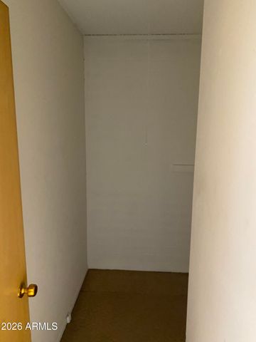 2449 W MISSOURI Avenue, Phoenix, AZ 85015