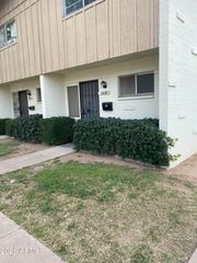 2449 W MISSOURI Avenue, Phoenix, AZ 85015