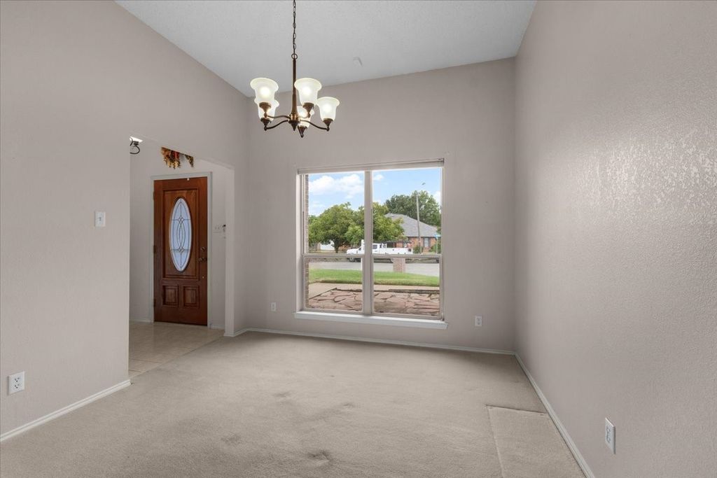 5748 Caracas Drive, North Richland Hills, TX 76180 — photo 5