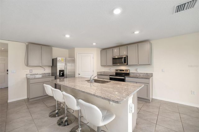 5394 SW 40TH CIRCLE, Ocala, FL 34474