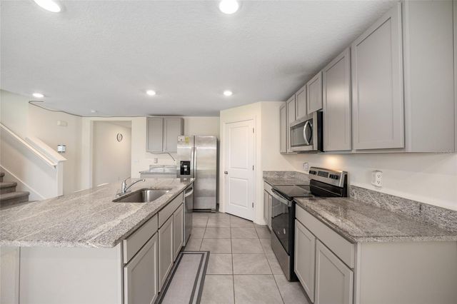 5394 SW 40TH CIRCLE, Ocala, FL 34474