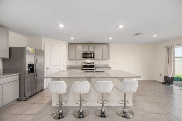 5394 SW 40TH CIRCLE, Ocala, FL 34474