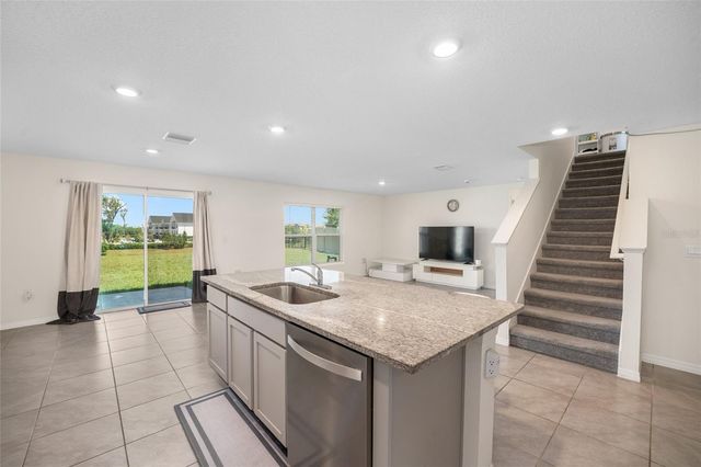 5394 SW 40TH CIRCLE, Ocala, FL 34474