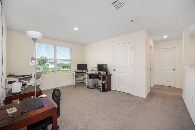 5394 SW 40TH CIRCLE, Ocala, FL 34474
