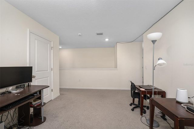5394 SW 40TH CIRCLE, Ocala, FL 34474