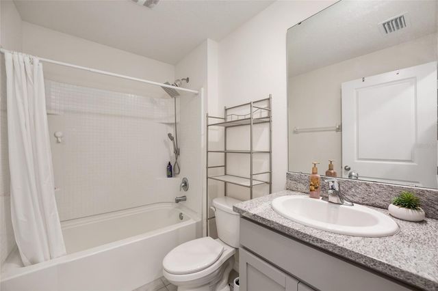 5394 SW 40TH CIRCLE, Ocala, FL 34474
