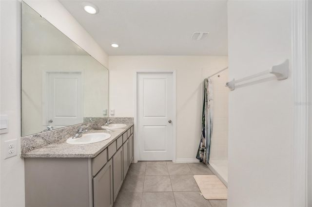 5394 SW 40TH CIRCLE, Ocala, FL 34474