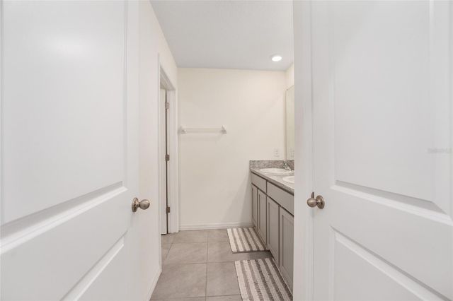 5394 SW 40TH CIRCLE, Ocala, FL 34474
