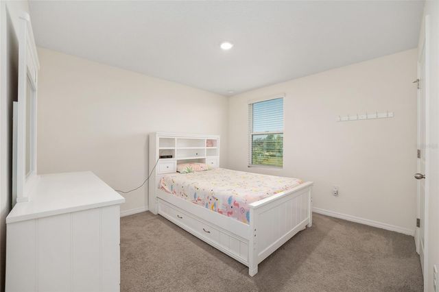 5394 SW 40TH CIRCLE, Ocala, FL 34474