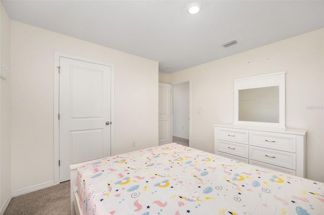 5394 SW 40TH CIRCLE, Ocala, FL 34474
