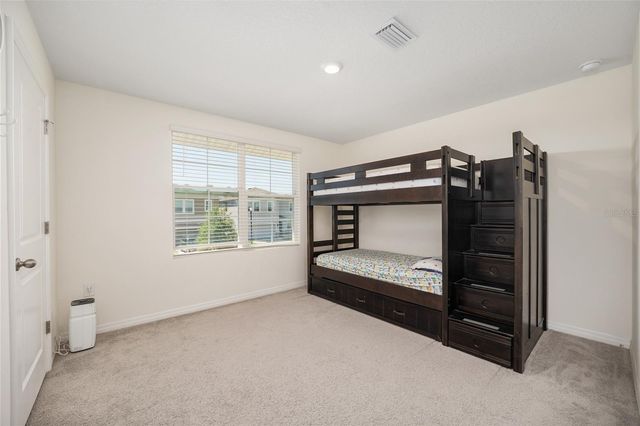5394 SW 40TH CIRCLE, Ocala, FL 34474