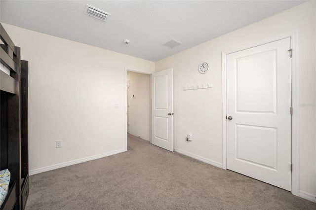 5394 SW 40TH CIRCLE, Ocala, FL 34474