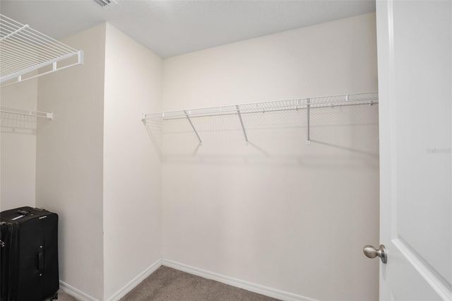 5394 SW 40TH CIRCLE, Ocala, FL 34474