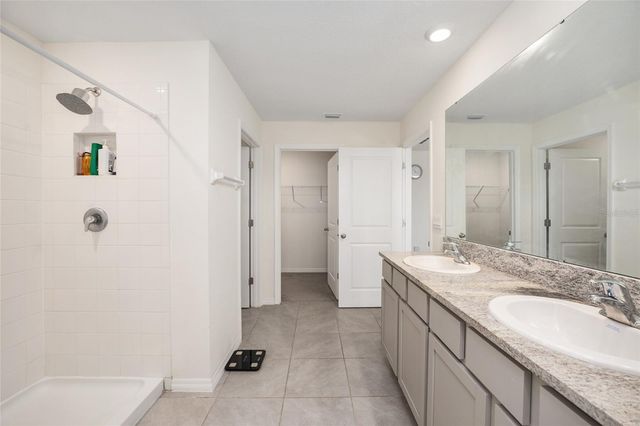 5394 SW 40TH CIRCLE, Ocala, FL 34474