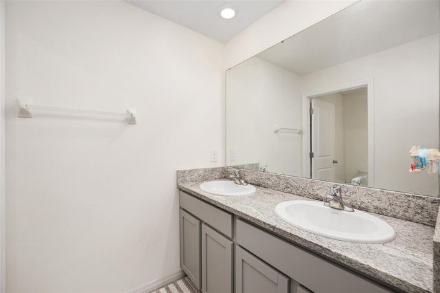 5394 SW 40TH CIRCLE, Ocala, FL 34474