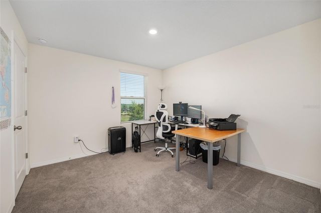 5394 SW 40TH CIRCLE, Ocala, FL 34474