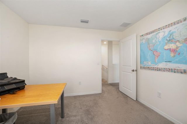 5394 SW 40TH CIRCLE, Ocala, FL 34474