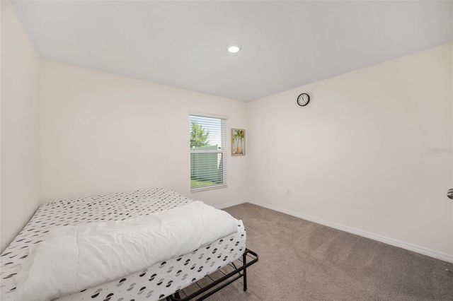 5394 SW 40TH CIRCLE, Ocala, FL 34474