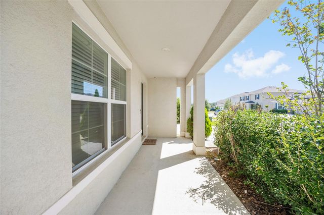 5394 SW 40TH CIRCLE, Ocala, FL 34474
