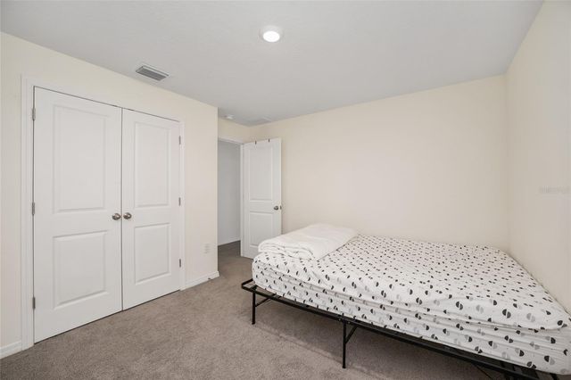 5394 SW 40TH CIRCLE, Ocala, FL 34474