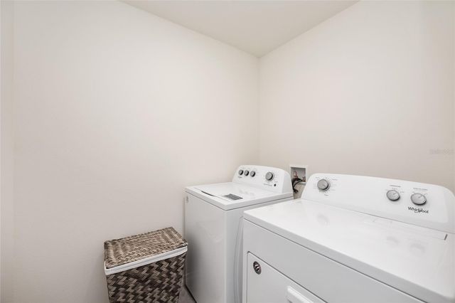 5394 SW 40TH CIRCLE, Ocala, FL 34474