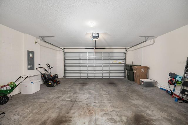 5394 SW 40TH CIRCLE, Ocala, FL 34474