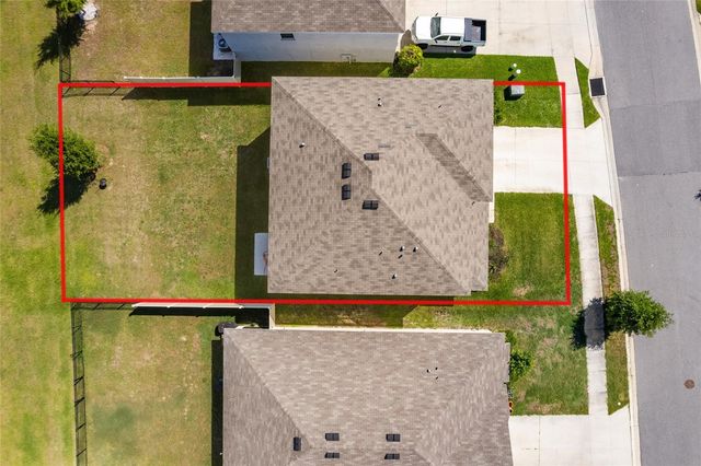5394 SW 40TH CIRCLE, Ocala, FL 34474