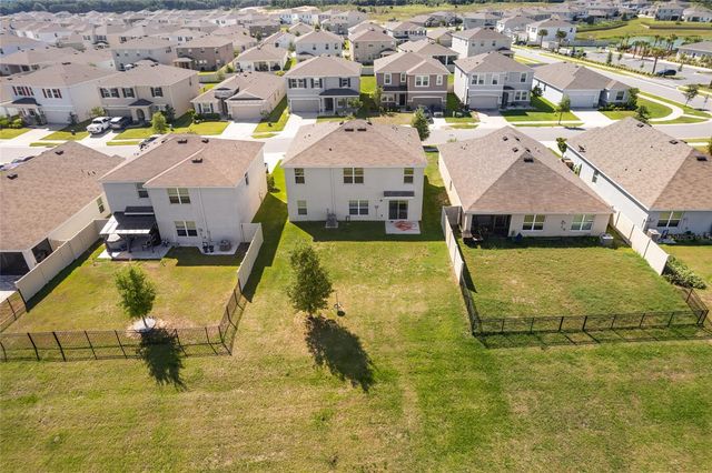 5394 SW 40TH CIRCLE, Ocala, FL 34474