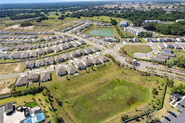 5394 SW 40TH CIRCLE, Ocala, FL 34474