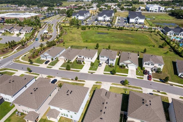 5394 SW 40TH CIRCLE, Ocala, FL 34474