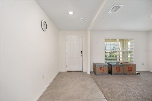 5394 SW 40TH CIRCLE, Ocala, FL 34474