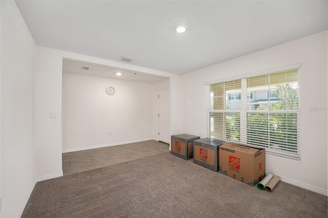 5394 SW 40TH CIRCLE, Ocala, FL 34474