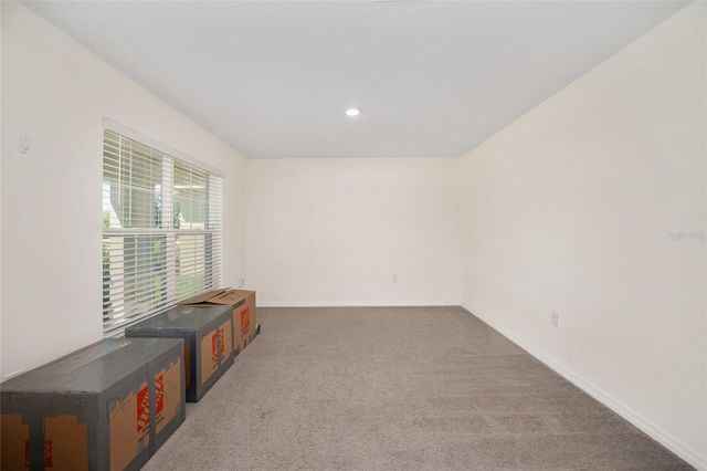 5394 SW 40TH CIRCLE, Ocala, FL 34474