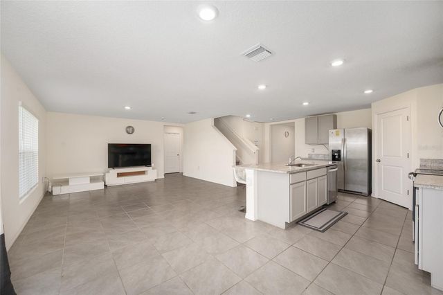 5394 SW 40TH CIRCLE, Ocala, FL 34474